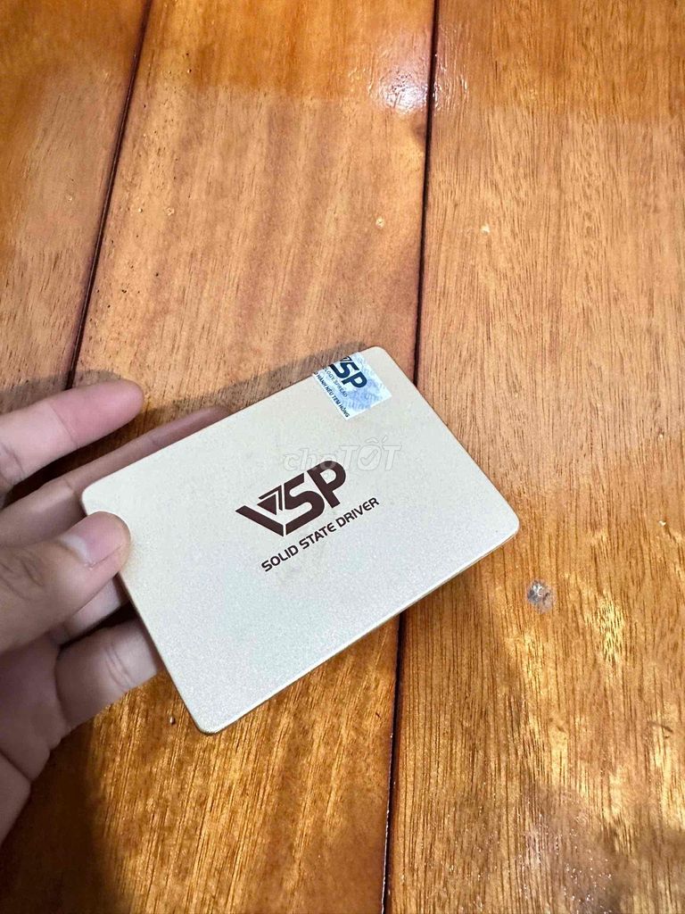 Mình nâng cấp thừa ổ SSD 256Gb sức khoẻ 100 tốt ạ. Mua bán Linh kiện (RAM, Card...) tại Quận Hoàng Mai Hà Nội được đăng bởi nhì trần hình 1