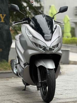 Honda PCX 150 2019 đẹp ken.ốc vít 7 màu chính chủ