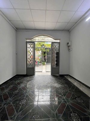 Аренда · 3 комн. · 50 м² · Huyện Hóc Môn, ул. Đường Nguyễn Thị Huê