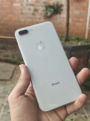 8 plus 64gb đẹp 98 pin 100 full. Mua bán Điện thoại tại Thành phố Buôn Ma Thuột Đắk Lắk được đăng bởi Dũng Nguyễn