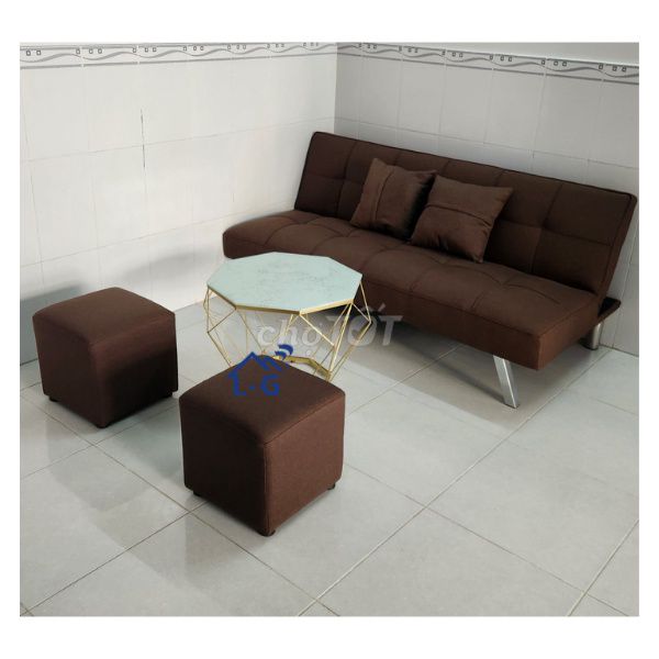 SOFA BED-SOFA BED@SOFA BED@SOFA BED@SOFA BED@SOFA. Mua bán Bàn ghế tại Quận Gò Vấp Tp Hồ Chí Minh được đăng bởi NỘI THẤT LÂM GIA PHÁT  hình 1