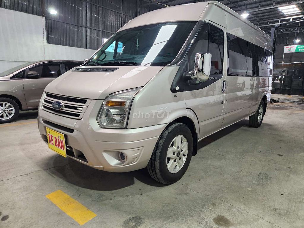 2019 MID - 200000 km. Mua bán Ô tô tại Huyện Cần Giuộc Long An được đăng bởi thanh hình 2
