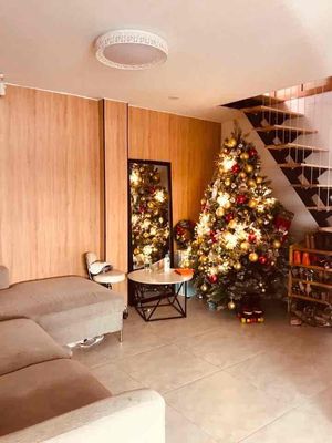 Anh tin