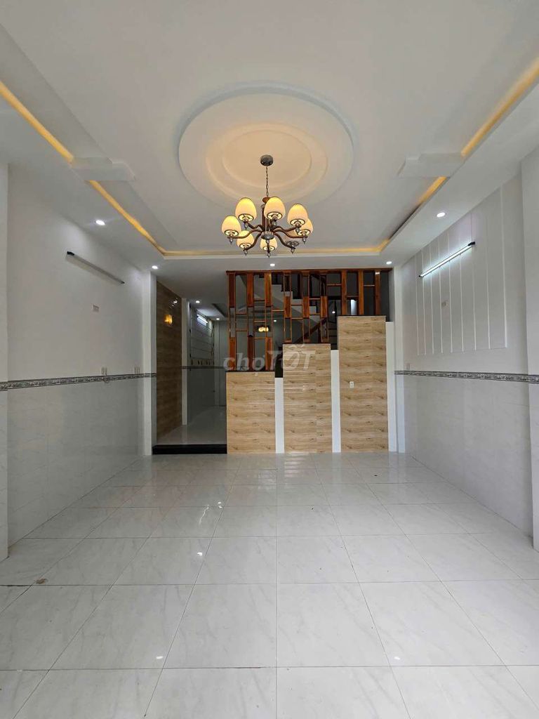 Bán nhà mặt tiền đường lưu văn lang, gần chung cư xuân thủy, quy nhơn Bán nhà mặt tiền đường lưu văn lang, gần chung cư xuân thủy, quy nhơn