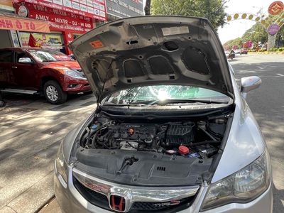 xe civic số sàn cọp. Mua bán Ô tô tại Huyện Cư Jút Đắk Nông được đăng bởi Thái Mẫn
