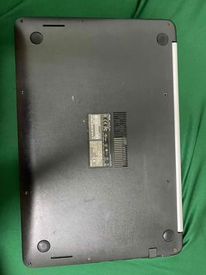 Laptop ASUS i7 – SSD 256GB + HDD – Màn 15.6”. Mua bán Laptop tại Quận Tân Bình Tp Hồ Chí Minh được đăng bởi Vương Hoài Ân