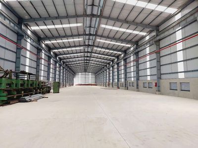 Cho thuê xưởng 20000m, gần quốc lộ 51 kcn long thành, đồng nai. Cho thuê văn phòng, mặt bằng kinh doanh tại Huyện Long Thành Đồng Nai được đăng bởi võ sỹ đức