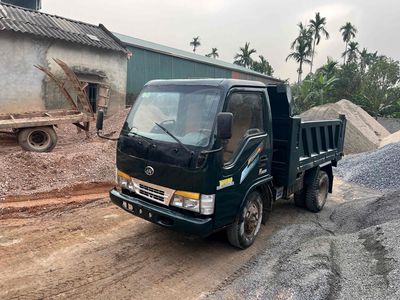 chiến thắng ben nang tai 3,98 doi 2015 thung san p