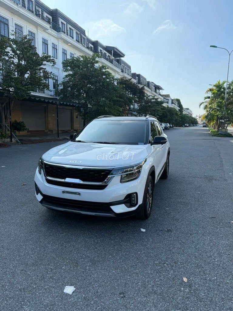 2023 Premium 1.6 AT - 12000 km. Mua bán Ô tô tại Huyện An Dương Hải Phòng được đăng bởi Mr Quý hình 2