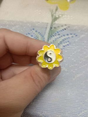 Nhẫn độc lạ hợp kim bạc thái. Mua bán Phụ kiện thời trang khác tại Quận 6 Tp Hồ Chí Minh được đăng bởi Hàng sưu tầm độc lạ 