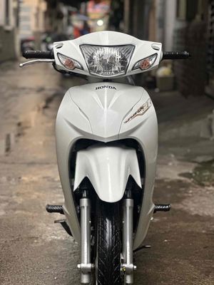 Bán ware a đời 2021 biển số 84. Mua bán Xe máy tại Quận 10 Tp Hồ Chí Minh được đăng bởi Phong Hoàng