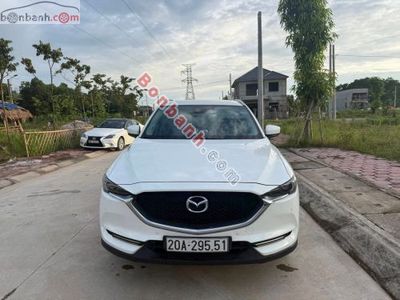 Mazda CX5 2018 bản 2.5 premium 1 cầu. Mua bán Ô tô tại Thành phố Thái Nguyên Thái Nguyên được đăng bởi Lê Anh Tài