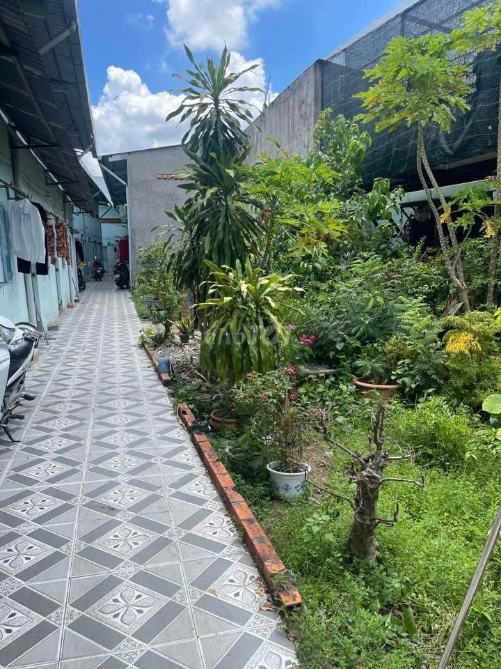 Nhà Trọ Sinh Viên sạch sẽ, thoáng mát, an ninh tốt. Cho thuê phòng trọ tại Quận Ninh Kiều Cần Thơ được đăng bởi Hưng hình 1
