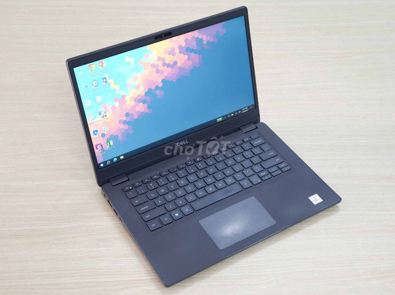 Cần bán Dell Latitude 3410 chính hãng. Mua bán Laptop tại Quận Bắc Từ Liêm Hà Nội được đăng bởi Lê Văn Văn hình 1