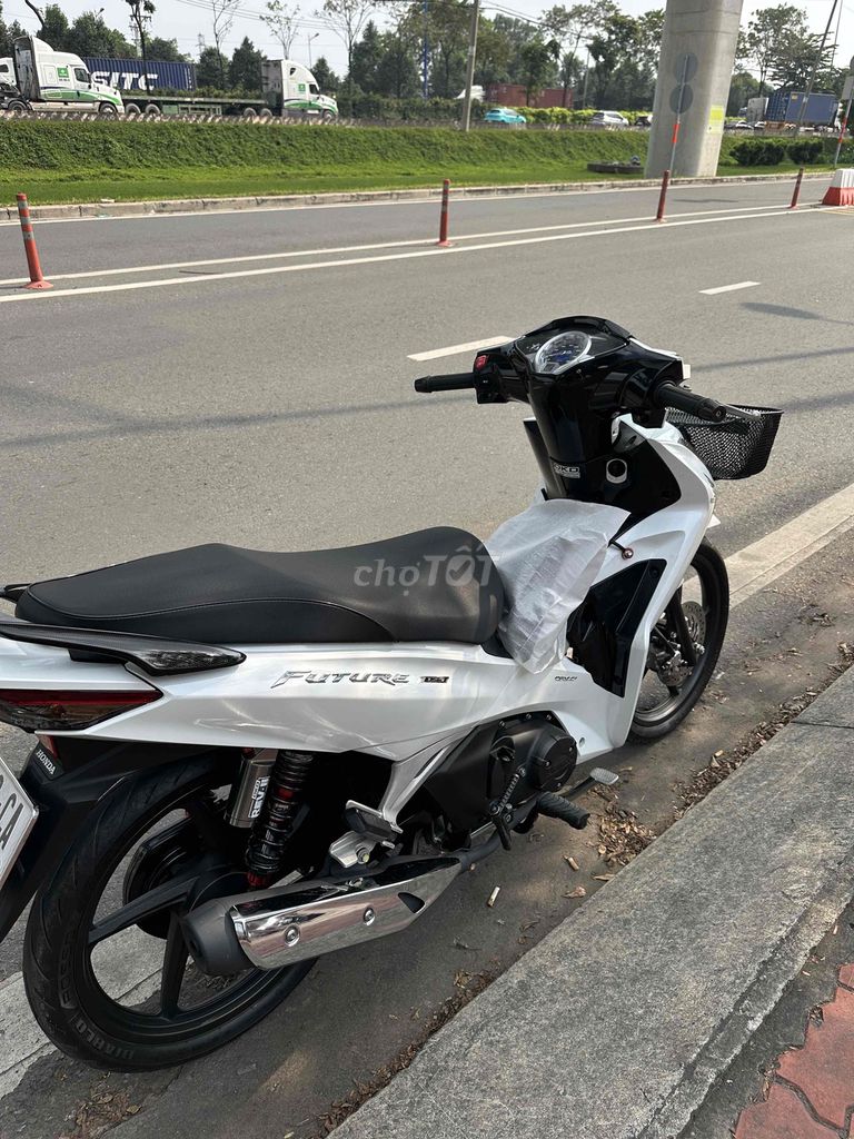 future 2024 bstp 9c đang đứng uq lần 1. Mua bán Xe máy tại Thành phố Thủ Đức Tp Hồ Chí Minh được đăng bởi thuận hình 1