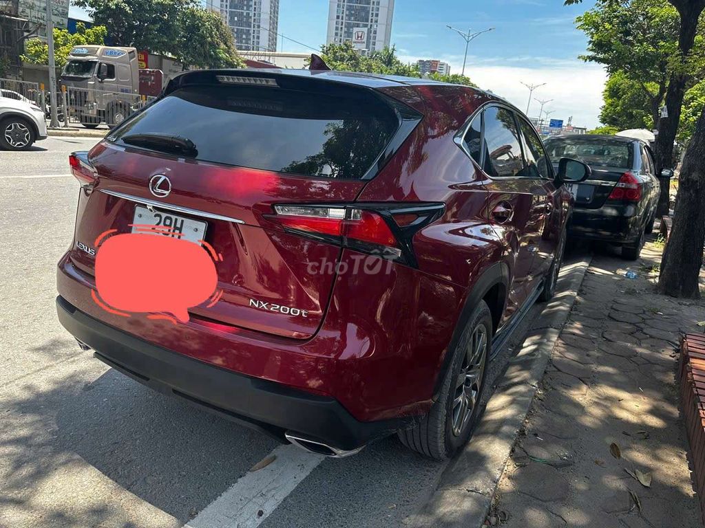 2016 - 86000 km. Mua bán Ô tô tại Huyện Thanh Trì Hà Nội được đăng bởi Do Le Minh hình 3