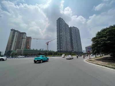 Bá.n nhà 5 tầng, 37m2 ngay gần MATRIX ONE - Nam Từ Liêm. Mua bán nhà ở tại Quận Nam Từ Liêm Hà Nội được đăng bởi Mr Cường
