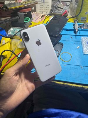 x thường 256gb. Mua bán Điện thoại tại Huyện Châu Đức Bà Rịa - Vũng Tàu được đăng bởi phước thịnh