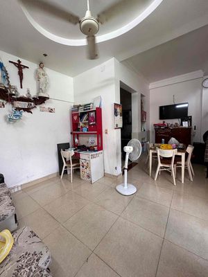Аренда · 3 комн. · 40 м² · Thành phố Thủ Đức, ул. 0779502660