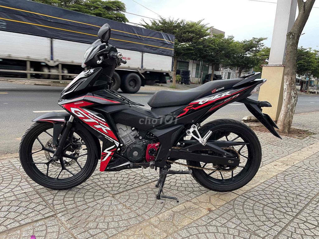 Bán honda winner 150 zin êm biển 49. Mua bán Xe máy tại Huyện Đơn Dương Lâm Đồng được đăng bởi ANH DUY xe máy cũ miền Nam hình 1