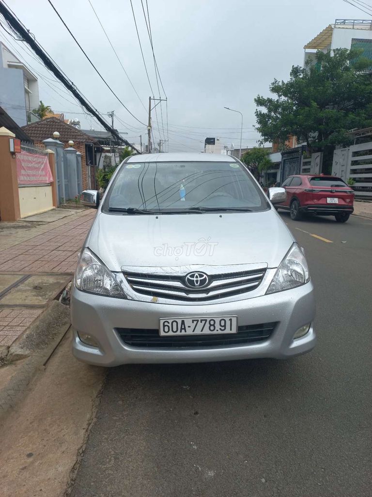 Ảnh số 2
