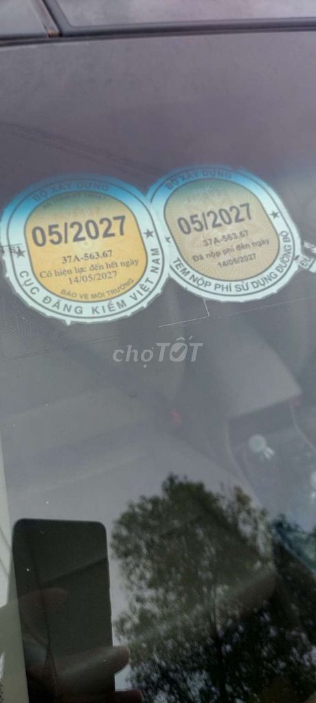 Tuson 2019 AT full dầu. Mua bán Ô tô tại Huyện Ia Grai Gia Lai được đăng bởi Ngo Thanh Long hình 8