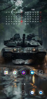 Samsung M54 5G 8GB/256GB Đen