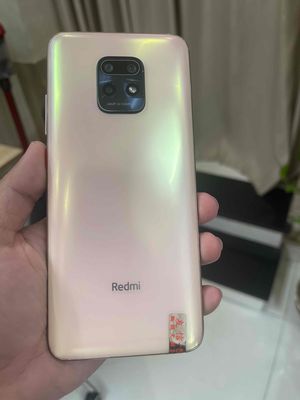xiaomi redmi 10x zin all 98% 8gb/128gb giá cực tôt. Mua bán Điện thoại tại Quận Bình Tân Tp Hồ Chí Minh được đăng bởi Shop điện thoại A Tuệ