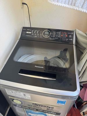 Máy giặt Panasonic. Mua bán Máy giặt tại Quận Hải Châu Đà Nẵng được đăng bởi Hoang Huy
