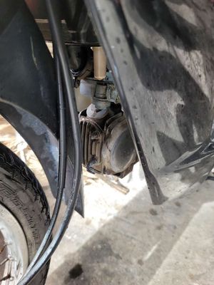 Ai cần alo e giá 5tr2 xe mới dọn mới. Mua bán Xe máy tại Huyện Cao Lãnh Đồng Tháp được đăng bởi Hân