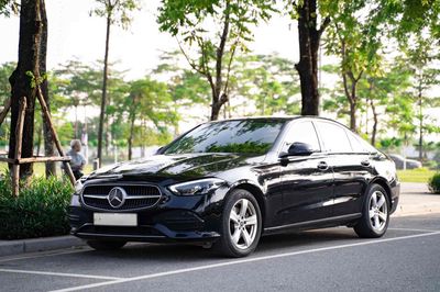 C200 - bán gấp giá rẻ cho mọi người. Mua bán Ô tô tại Quận Cầu Giấy Hà Nội được đăng bởi Quang Dương Bùi
