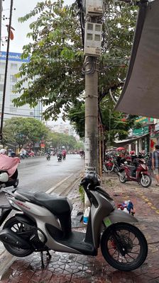 Bán xe SH mode 2025 New✔️. Mua bán Xe máy tại Quận Lê Chân Hải Phòng được đăng bởi Cửa Hàng Xe Máy Hương THược 