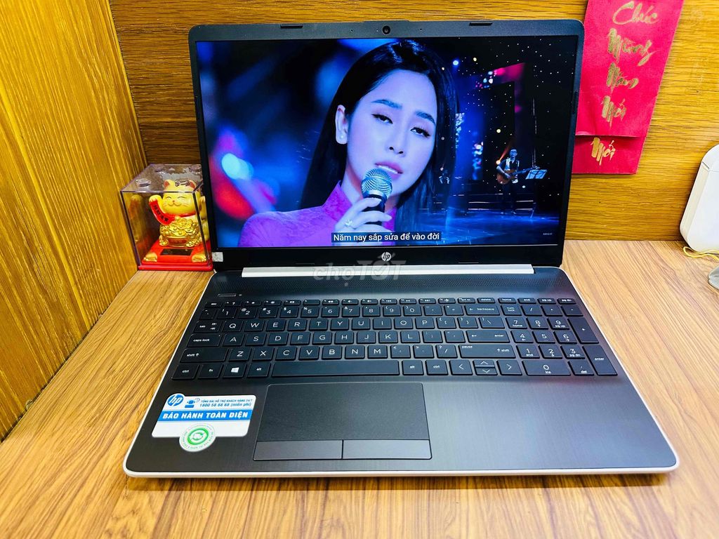 Q10 - Laptop Core i7 chiến Games - Đồ hoạ