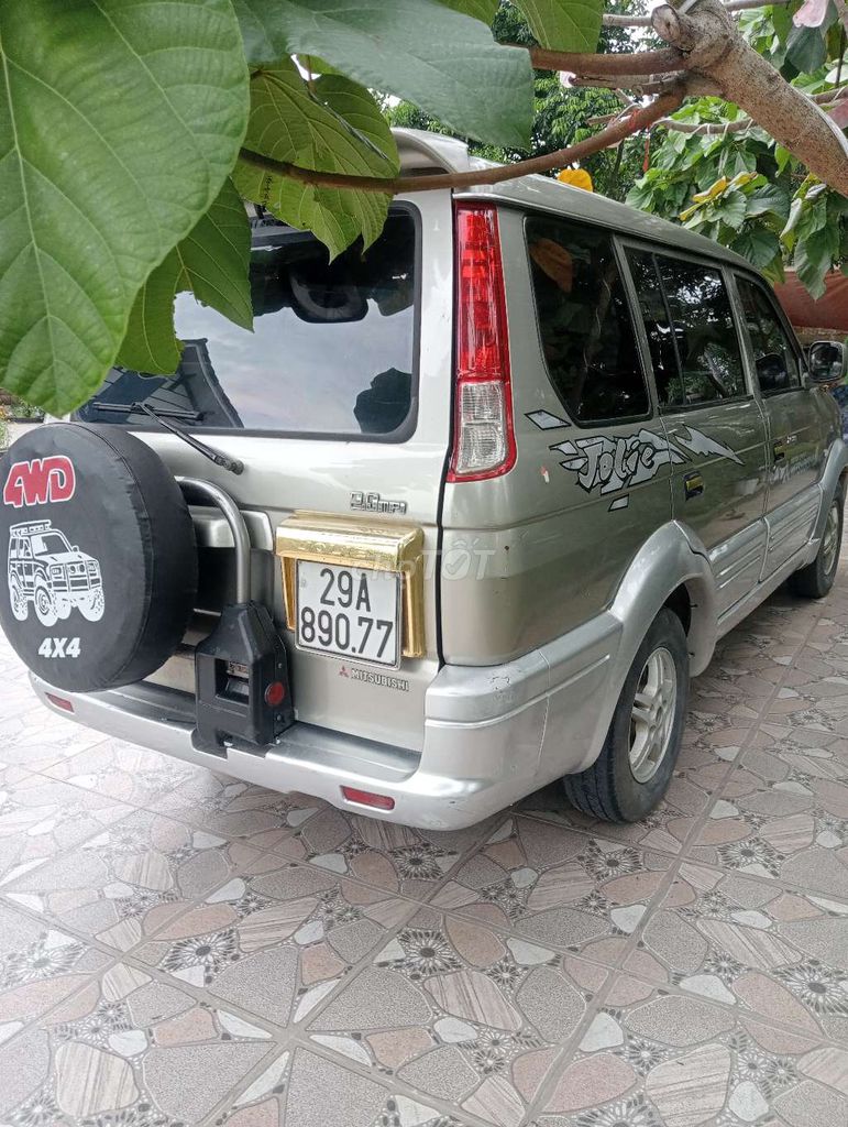 Ảnh số 5