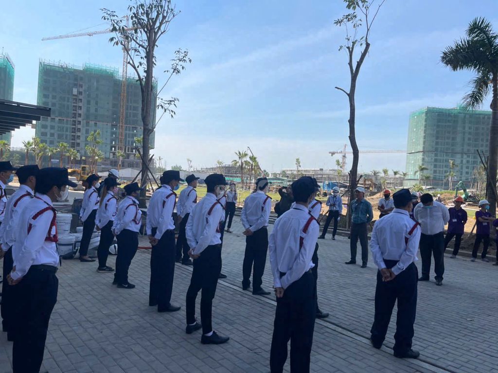 /viec-lam-quan-8-tp-ho-chi-minh/123646394.htm#px=SR-stickyad-[PO-13][PL-top]?i=4