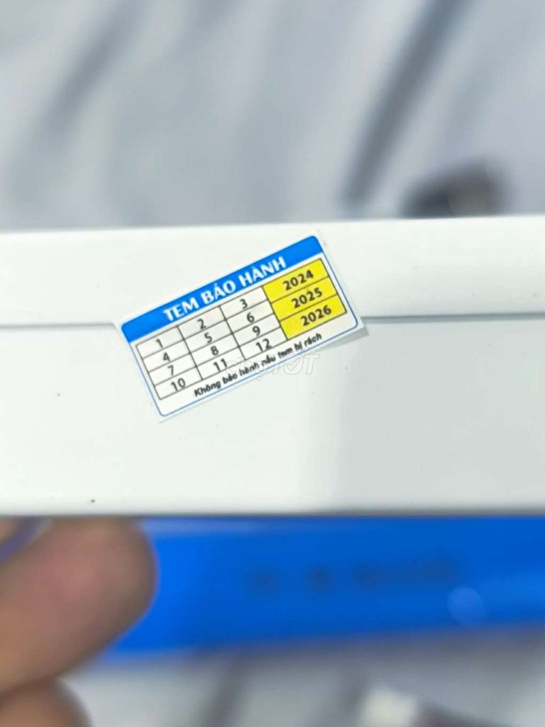 Bộ nguồn khẩn cấp cho đèn sự cố, luư điện đến 120p