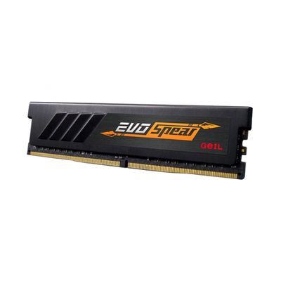 bán cặp RAM GEIL EVO SPEAR(for AMD RYZEN) 8GB-DDR4