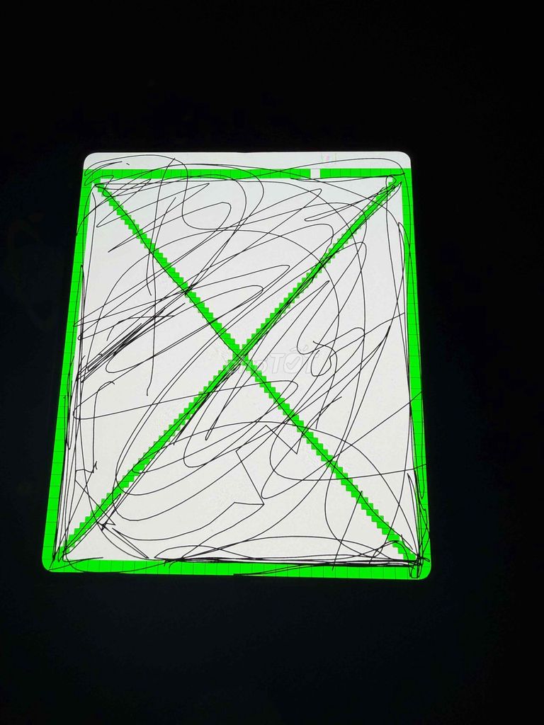 Samsung Z Fold 4 Màn hình ngoài sọc. Mua bán Điện thoại tại Quận Hoàng Mai Hà Nội được đăng bởi Phan Dinh Trung hình 1