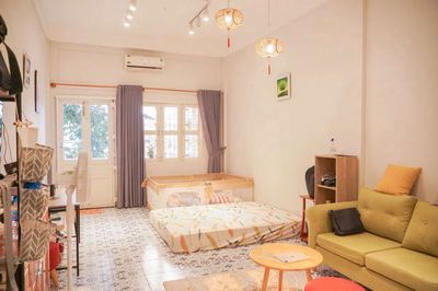 Mình cần bán 2 căn hộ liền kề Đường cống Quỳnh Q1. Mua bán căn hộ/chung cư tại Quận 1 Tp Hồ Chí Minh được đăng bởi NGUYỄN TRỌNG THỊNH