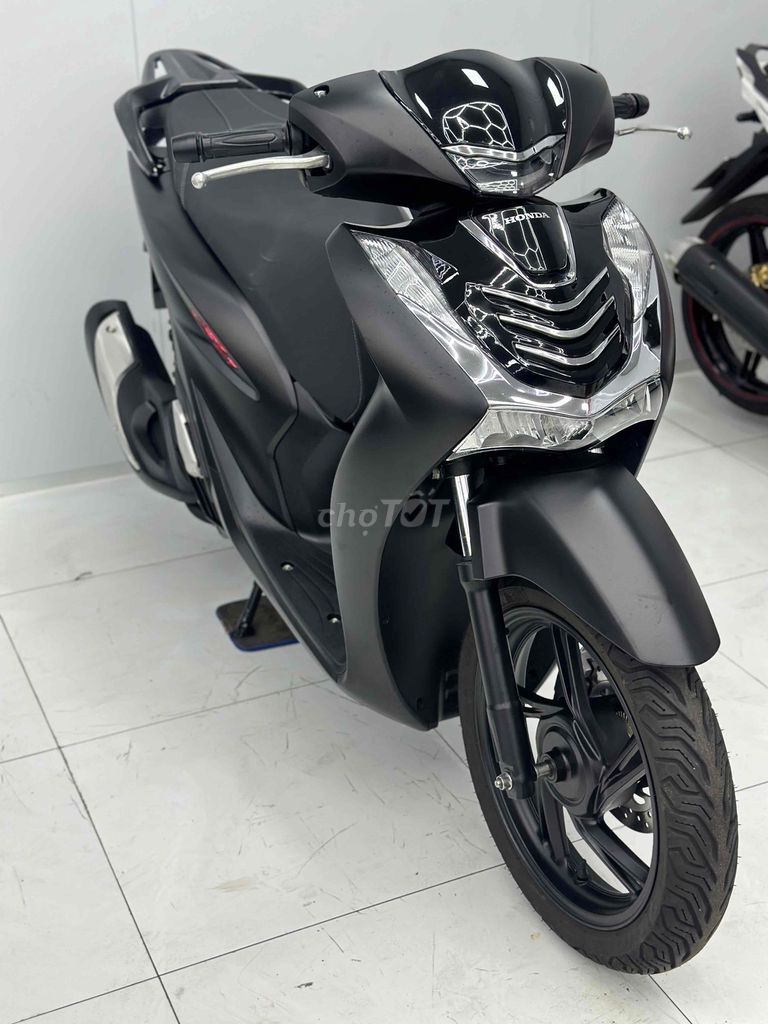 Sh 125 abs xe zin đẹp keng  Giá 6x  Hỗ trợ gop (18. Mua bán Xe máy tại Thị xã Phú Mỹ Bà Rịa - Vũng Tàu được đăng bởi xe máy văn Đinh  hình 2