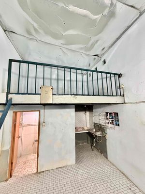 Phòng trọ 20m2 Vĩnh Lộc Cầu Suối