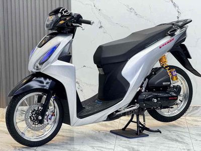 vison 110 full kiễng đẹp bstp zin nợ xấu trả 50% ạ. Mua bán Xe máy tại Quận Bình Tân Tp Hồ Chí Minh được đăng bởi Xe Máy Qúy Le