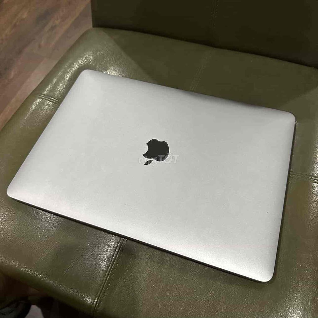 Bán MacBook Pro M1 8G 256 GB. Mua bán Laptop tại Quận Ngũ Hành Sơn Đà Nẵng được đăng bởi Niz Nizz hình 1