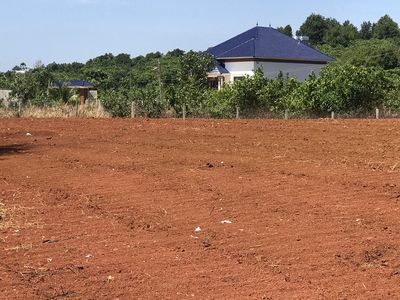 Bán lô đất ngay trung tâm Dầu Tiếng 1100m2 giá 1 tỷ 50 triệu. Mua bán đất tại Huyện Dầu Tiếng Bình Dương được đăng bởi tuấn