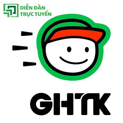 [Hà Tiên-Kiên Giang] TUYỂN 1 NHÂN VIÊN BƯU CỤC KHO