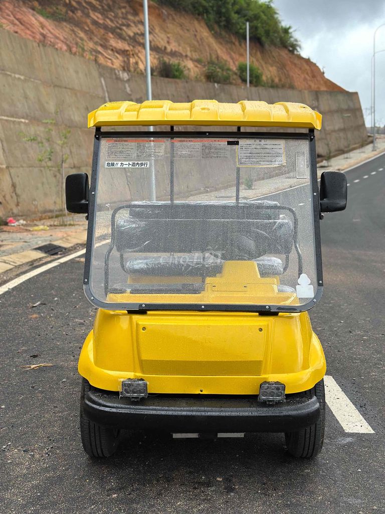 XE ĐIỆN CHẠY NỘI KHU, HÀNG NHẬT BÃI. Mua bán Xe điện tại Thành phố Đà Lạt Lâm Đồng được đăng bởi XE ĐIỆN BỐN BÁNH NHẬT BÃI hình 12