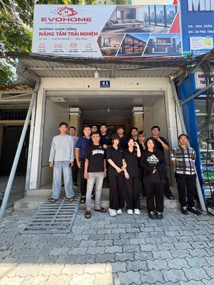 TUYỂN 200 SALE CĂN HỘ / PHÒNG TRỌ TPHCM
