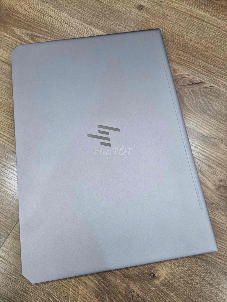 HP zBook Studio G5 i7-9750h 15.6 inch 8GB/256GB. Mua bán Laptop tại Quận Nam Từ Liêm Hà Nội được đăng bởi HoangHaTrang hình 1