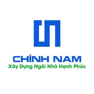 Công ty Cổ phần Thiết kế Xây dựng Chính Nam