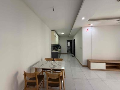 Аренда · 2 комн. · 85 м² · Quận 7, ул. Đường 15B